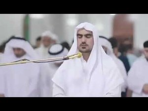 Go'zal qiroat /гозал кироат /очень красивые к,урон читать