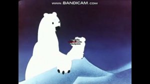 Веселая карусель №57 12х ускорение