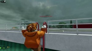 роблокс евейд