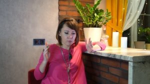 Почему нельзя публиковать большего одного поста
