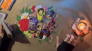 РЕТРОГРАДНЫЙ МЕРКУРИЙ! КАКОЙ ПЕРИОД НАЧИНАЕТСЯ СЕЙЧАС? ОБЩИЙ РАСКЛАД