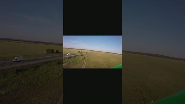 июнь 21._clip046