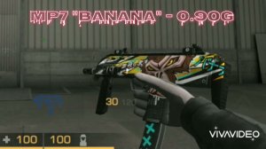 ЗАКУП НА 100 ГОЛДЫ! |КУПИЛ 100 ГОЛДЫ И СОБРАЛ ИНВЕНТАРЬ В Standoff2!