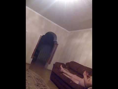 ГТА  Тревор и Франклин и Майкл папали в полиция 911 машины  херна