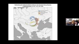доклад Кашуба М.Т.