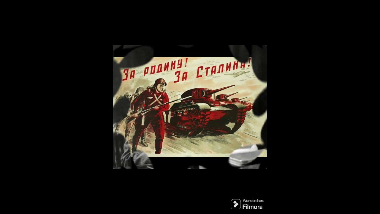 5 фактов об Алексее Толстом #рекомендации #хочуврек #рек #АлексейТолстой #факты