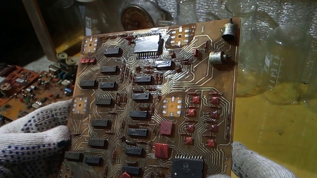 Пасхальный улов , всего за 250 руб. смотреть онлайн