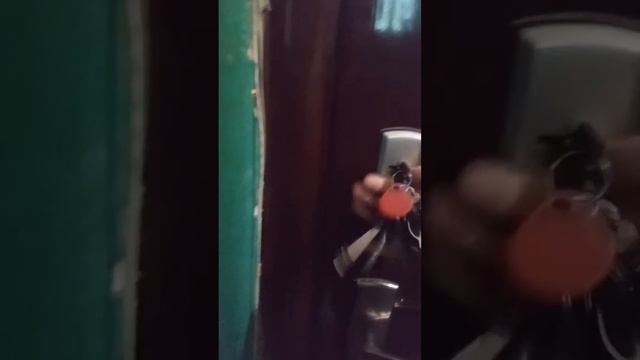 1 августа 2023 г. смотреть онлайн