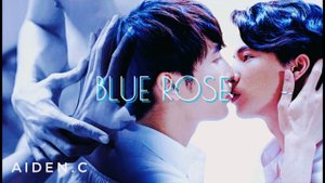 Tharn x Type - BLUE ROSE (BL) MV