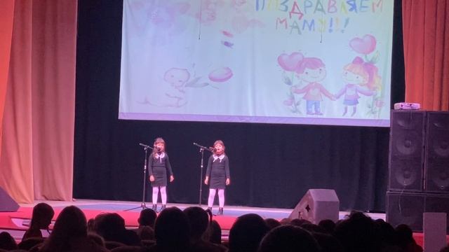 #вовочка #перваялюбофььь #президент #песниотвсейдуши