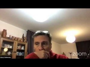 Иоанн Скотт Эриугена О человеке