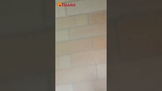 Агабай закончил новый барбекю#shorts