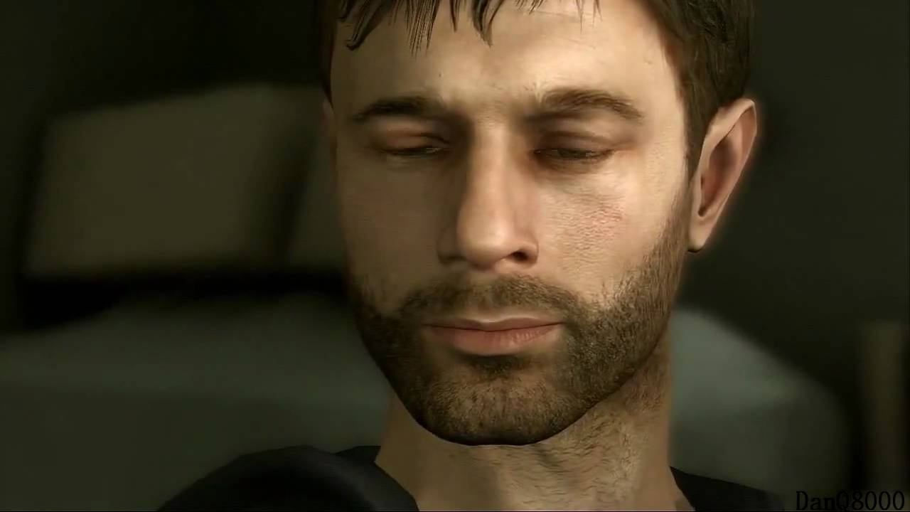 Итана miro 50. Итана miro. Шкаф итана миро. Итан торкио. Итан марс.