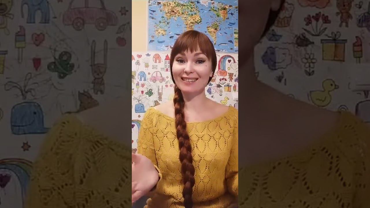 Отношения между мужчиной и женщиной. Виды союзов.