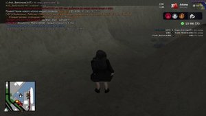 GTA_SA_MP 2024-11-25 11-31-21