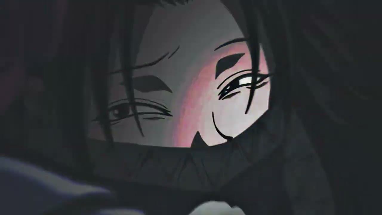 scrap смотреть онлайн