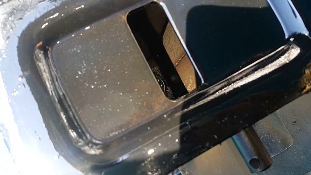 Мотоблок патриот калуга (пониженная ).отвалился болт крепления руля. смотреть онлайн