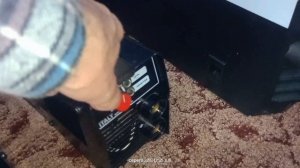 моя коллекция сварочных аппаратов,выбираем!!!