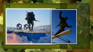 5 ноября - День военной разведки | Military Intelligence of Russia