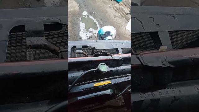 Как работает safe. 4 завод по 10 мин после ремонта гбц. Наблюдения. смотреть онлайн