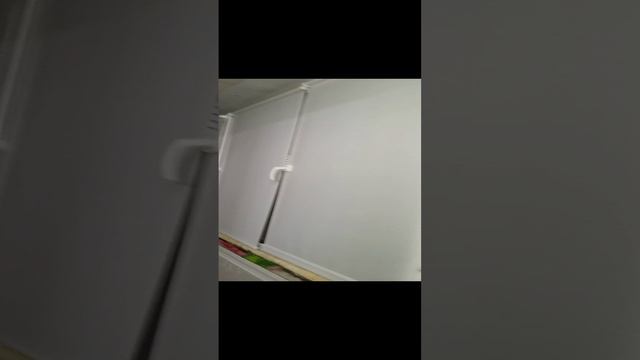 Утепление лоджии пенополистеролом