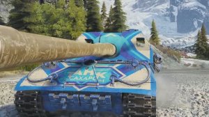 Сборка лучших приколов № 4 World of Tanks #lesta #wargaming