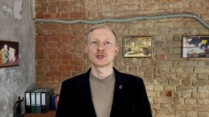 Оферта, публичная оферта, акцепт что это такое простым языком