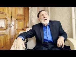 ОБАНХОЙ (Эбанхой). Цицкиевы, Ахильговы, Балхаевы.