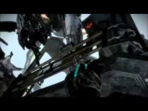 Жёсткий дабстеп