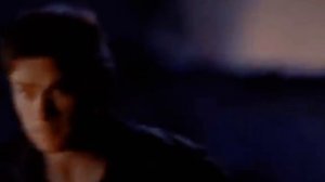 Elena and Damon Good for you