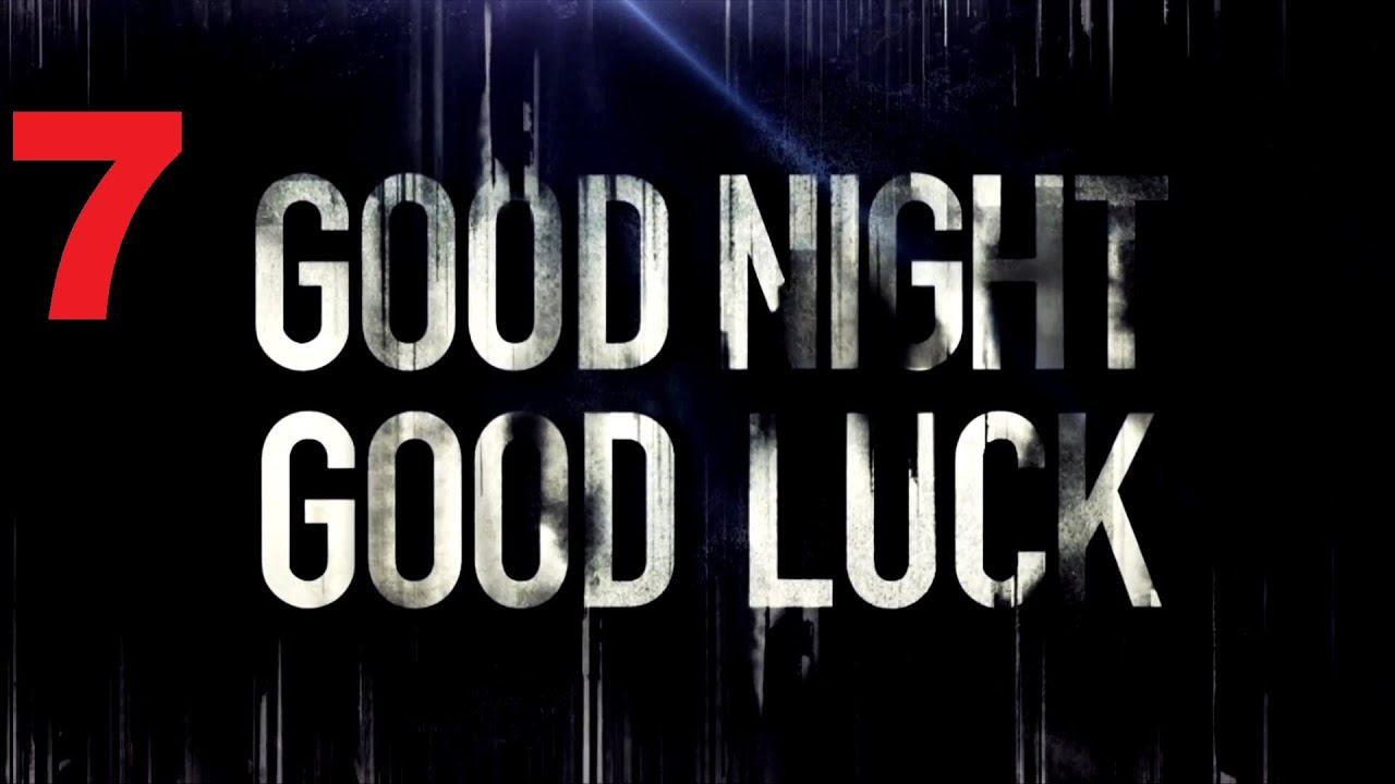 Dying Light Прохождение - CO-OP Часть 7: БРАТЬЯ И СЕСТРЫ смотреть онлайн