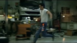 люблю танцы.mp4