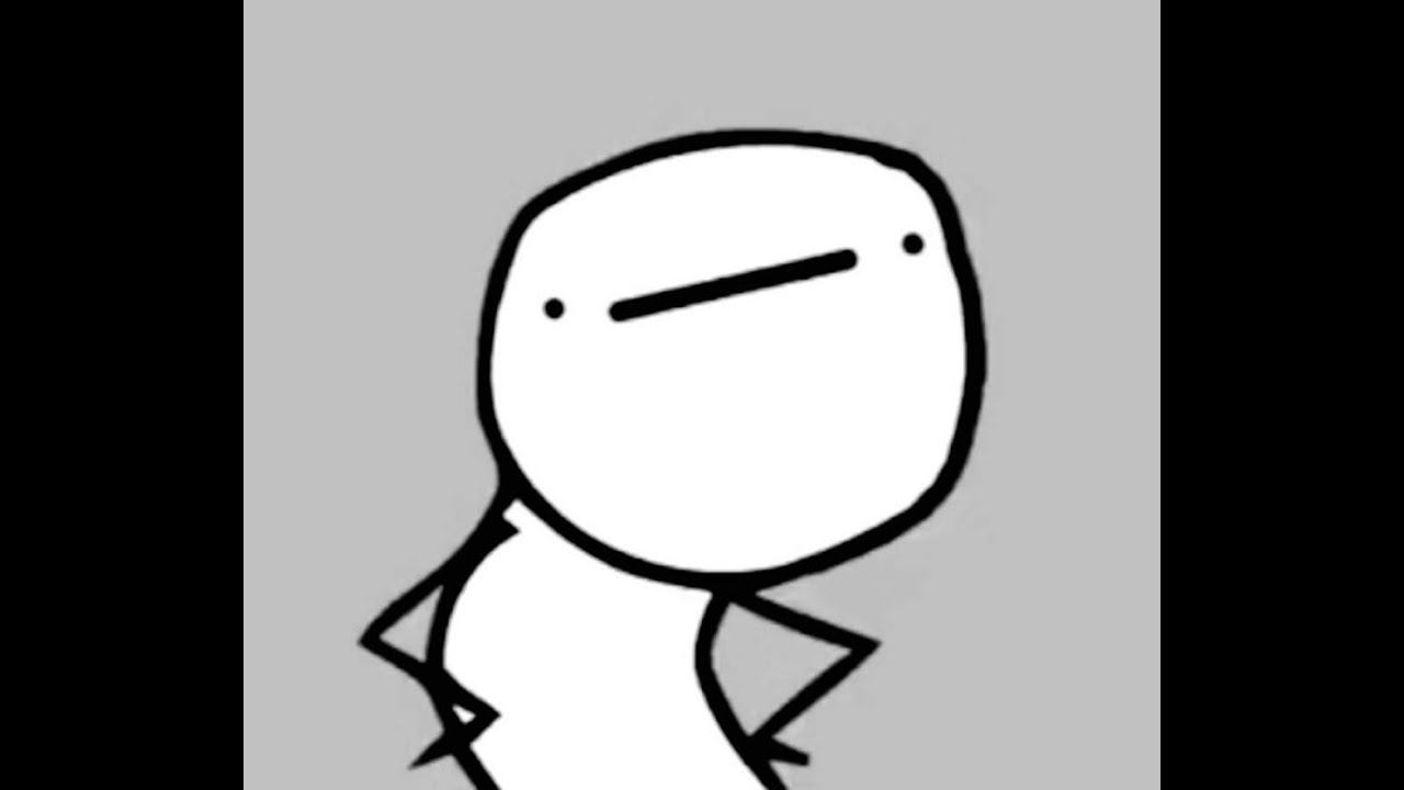 Команда Винкс смотреть онлайн