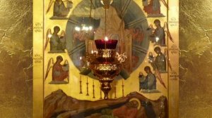 17. Apokalipsis 14.1-20