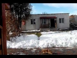 Солнечный коллектор своими руками