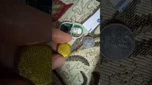 Попытки поменять батарейку в сенсоре сибионика, почему нереально.