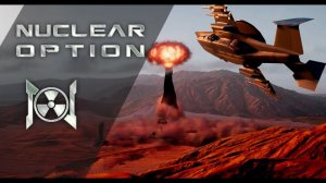 Nuclear Option