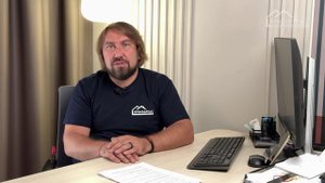 Почему выгодно работать с нами