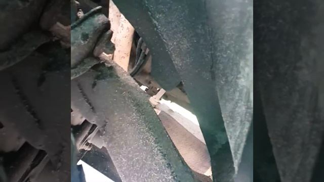 Сначала включен потом выключен пп смотреть онлайн