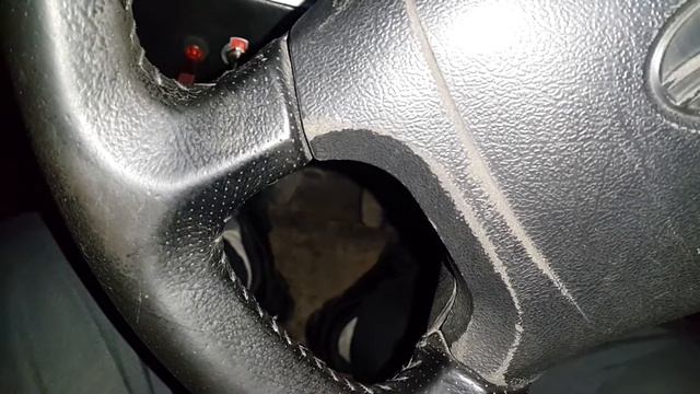 Заменили свечи. Дергаться стал меньше ) работает мягче смотреть онлайн