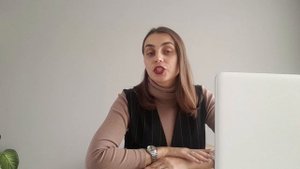 Лишение прав за выезд на встречную полосу