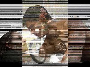 Эдвард и Белла. История любви.wmv