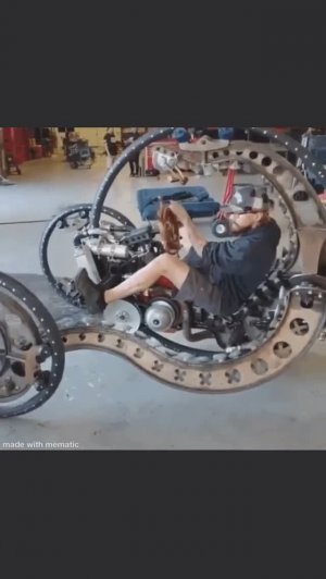 ВИДЕОЗАЛИПАЛКА строительная 2