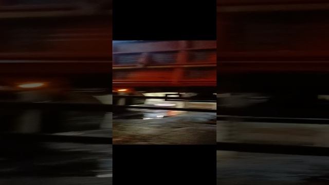 1000007320.mp4 смотреть онлайн