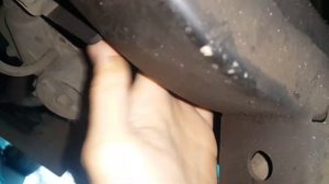 Great wall safe рулевая рейка