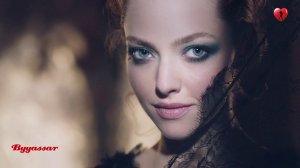 Enigma feat. Aquilo - #Amen