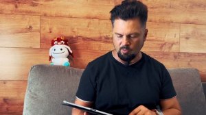 Бан в BIGO LIVE. Новые правила блокировки эфиров в биго лайф. Клубничные эфиры стоп. Не нарушай