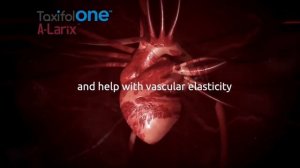 Завод , сырьё, производство клеточного питания из фитоаптеки SuccessTogether  +79505961201