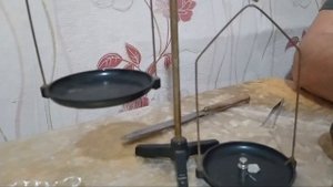 Чем ПОЛЕЗЕН ПРОПОЛИС? Как мы его собираем у пчёл