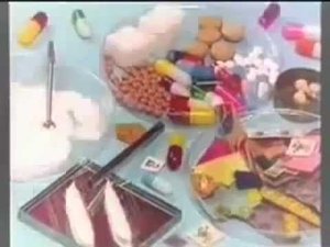 Руставели Многоточие Нас